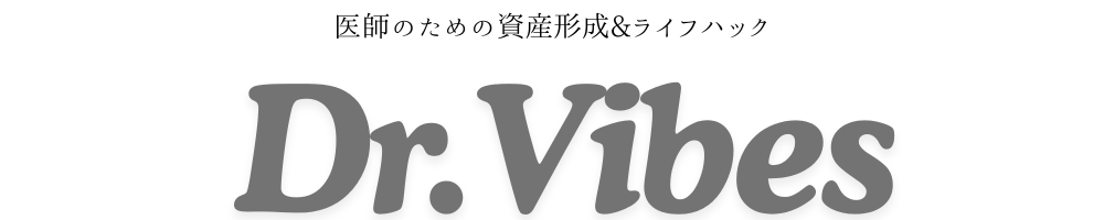Dr.Vibes